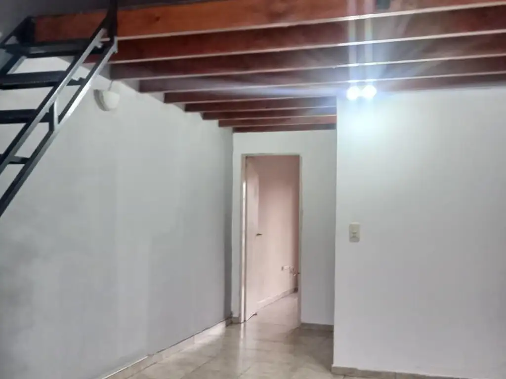 Foto de Departamento en buena ubicación, imagen 4