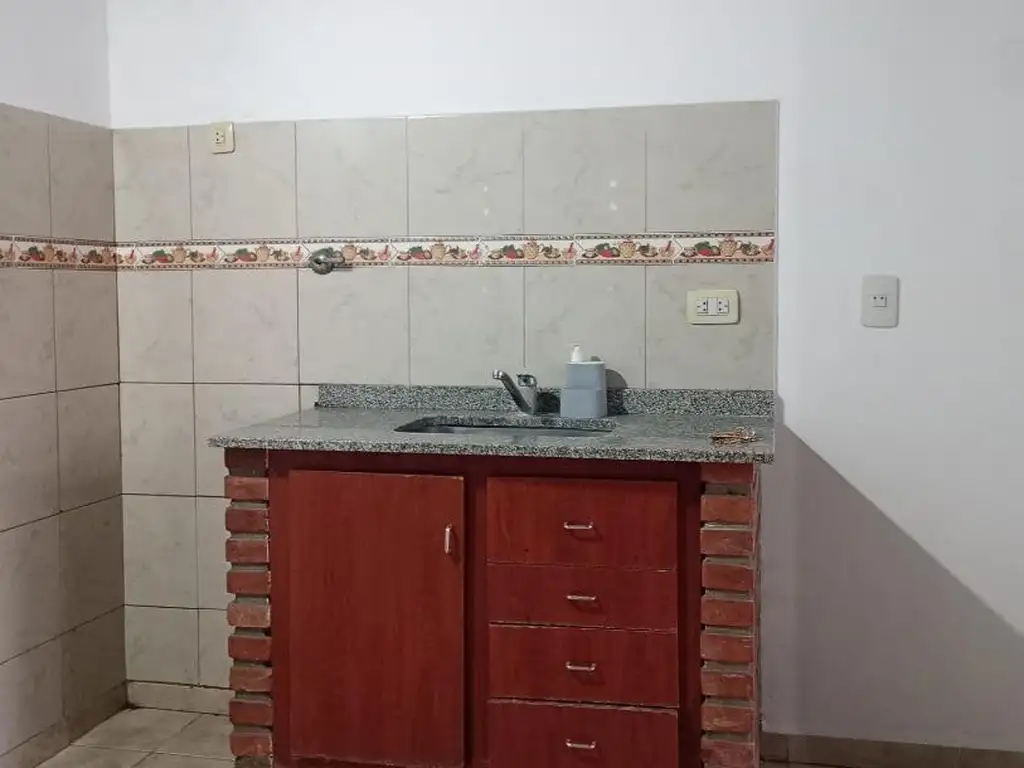 Foto de Departamento en buena ubicación, imagen 3