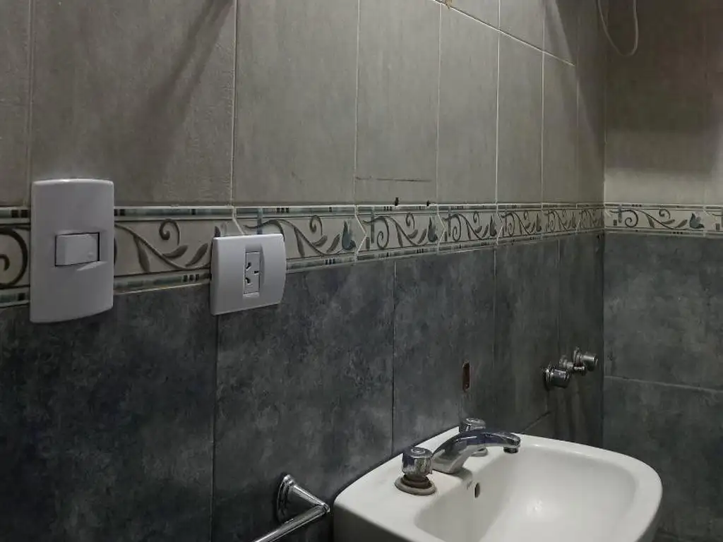Foto de Departamento en buena ubicación, imagen 5