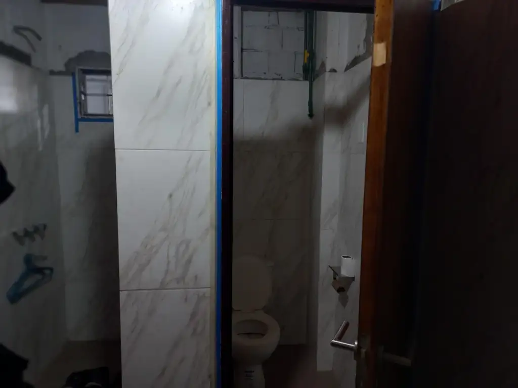 Foto de GALPON 300 M2, imagen 1