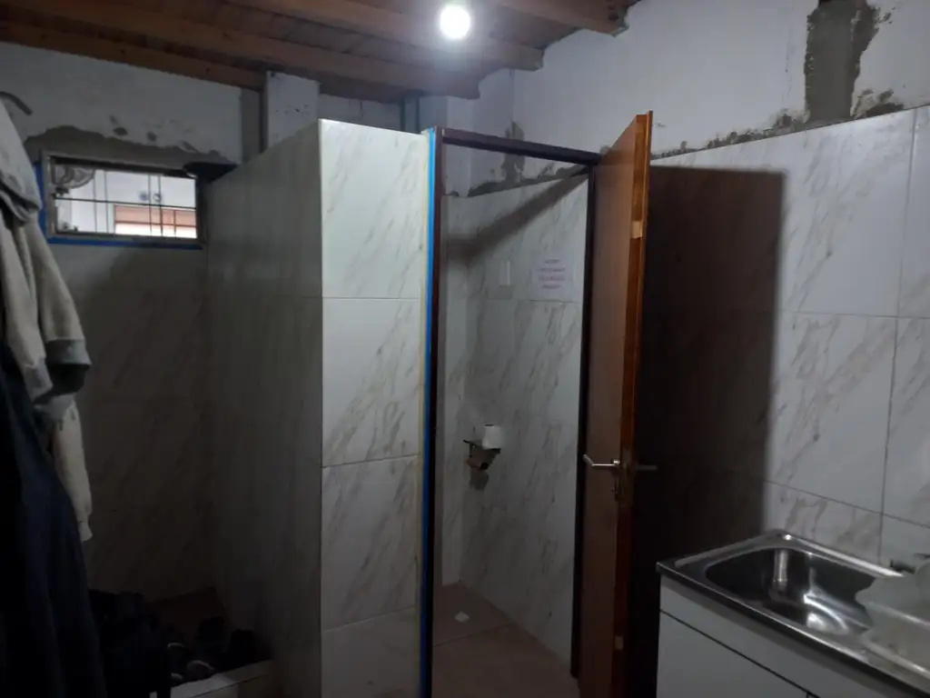 Foto de GALPON 300 M2, imagen 3