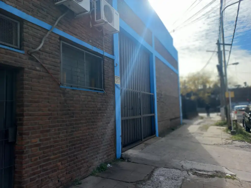 Foto de GALPON 300 M2, imagen 5