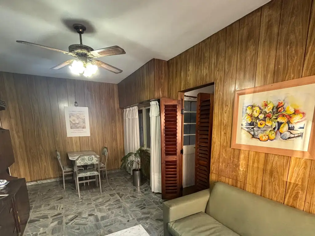 Foto de PH 3 Ambientes SIN EXPENSAS - Villa Pueyrredon, imagen 2