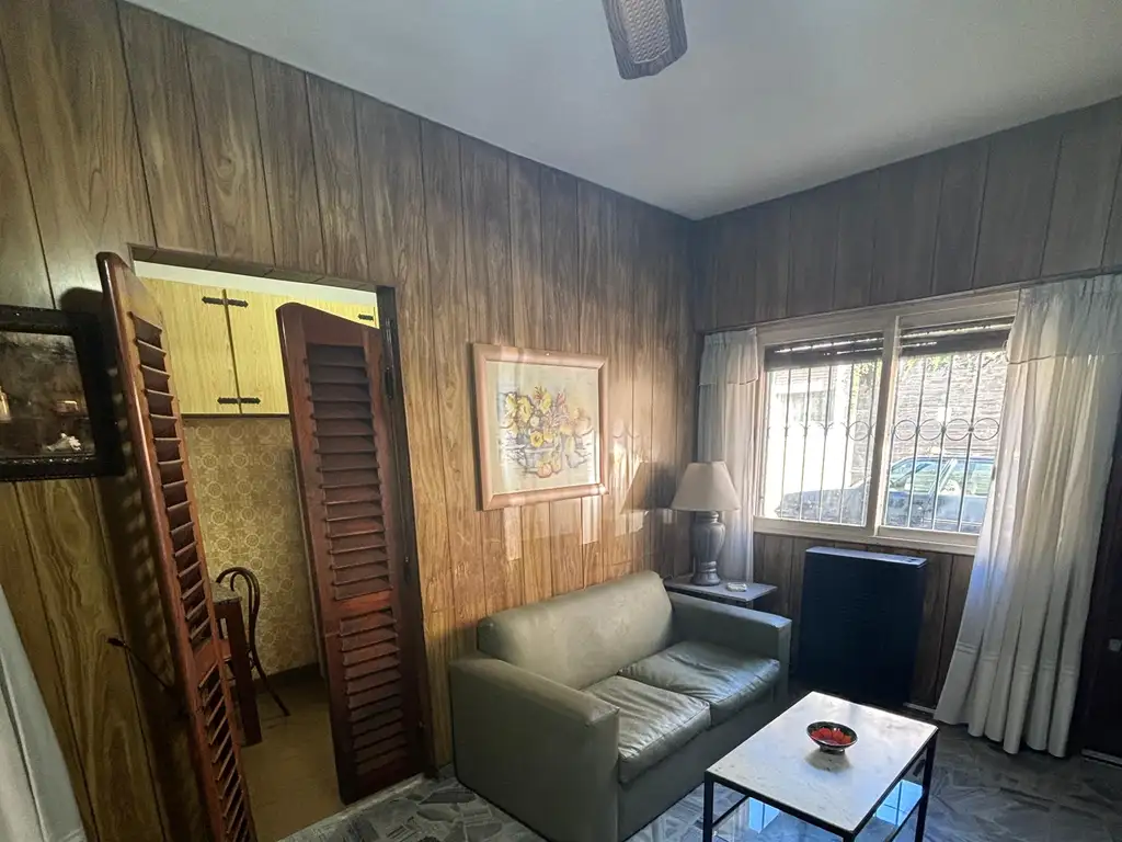 Foto de PH 3 Ambientes SIN EXPENSAS - Villa Pueyrredon, imagen 1