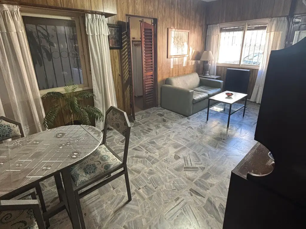 Foto de PH 3 Ambientes SIN EXPENSAS - Villa Pueyrredon, imagen 3