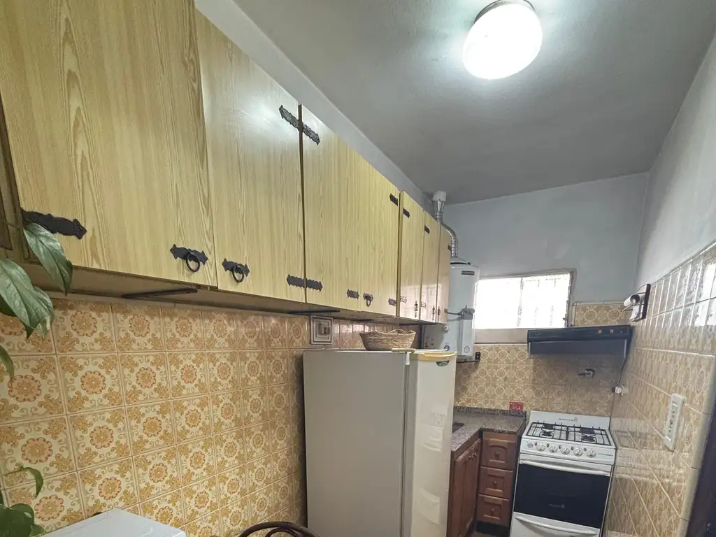 Foto de PH 3 Ambientes SIN EXPENSAS - Villa Pueyrredon, imagen 5
