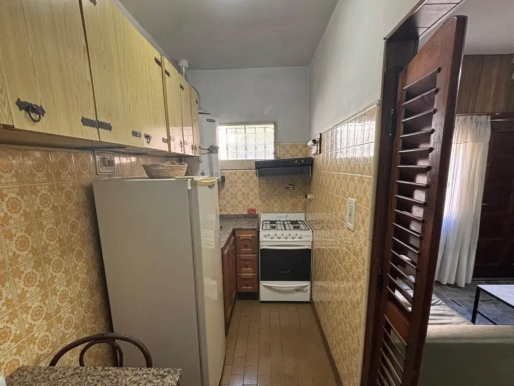 Foto de PH 3 Ambientes SIN EXPENSAS - Villa Pueyrredon, imagen 4