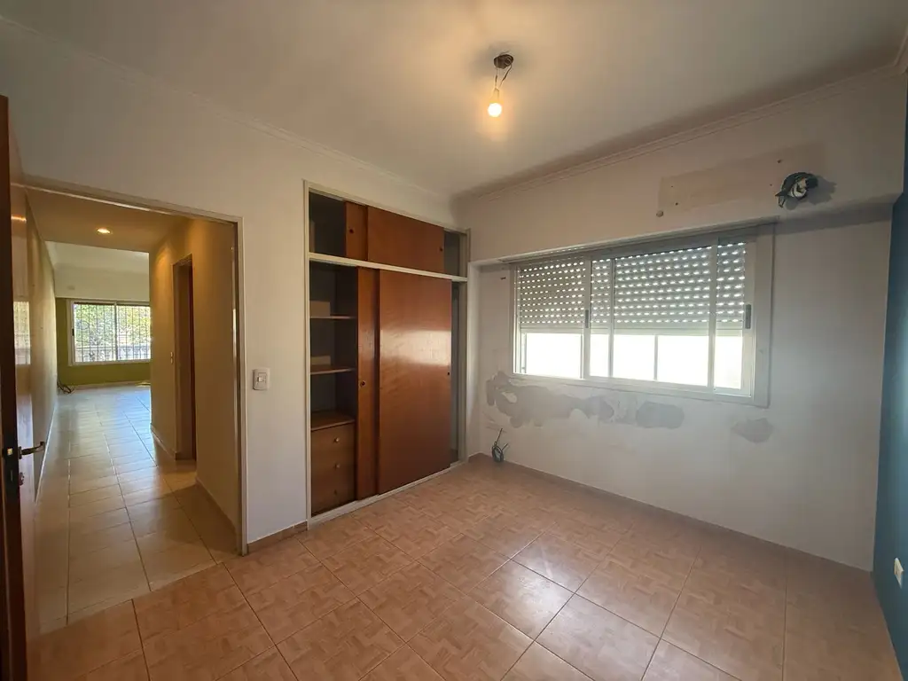 Foto de PH tipo casa - 2 Ambientes con COCINA SEPARADA! - Sin expensas, imagen 3