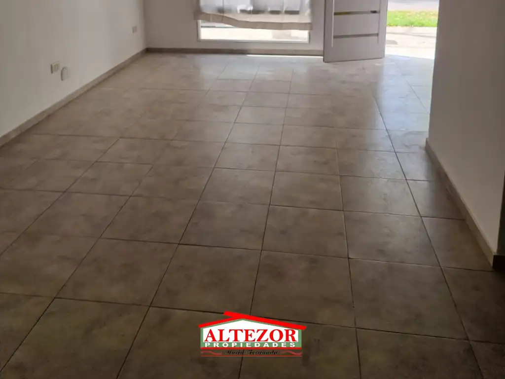 Foto de Alquiler de dúplex en la entrada de Pilar, imagen 4