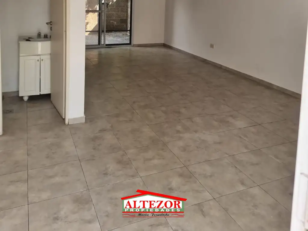Foto de Alquiler de dúplex en la entrada de Pilar, imagen 4