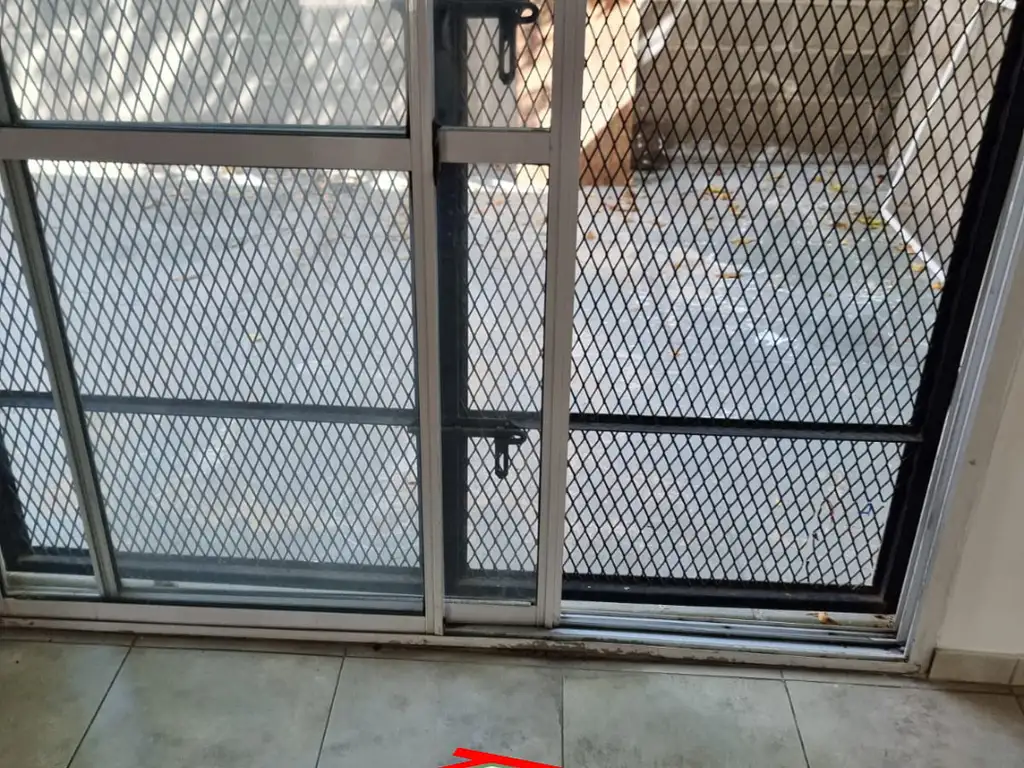Foto de Alquiler de dúplex en la entrada de Pilar, imagen 2
