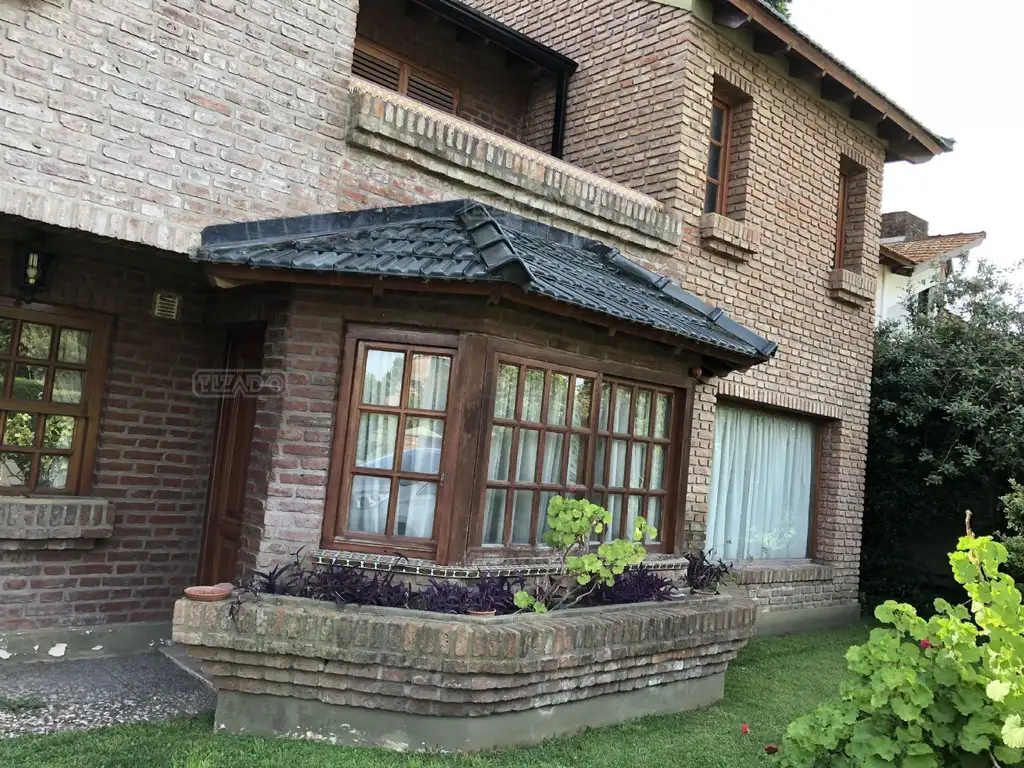 Foto de Casa en Alq. Temporario ubicado en C.C. Banco Provincia, Zona Oeste, imagen 2