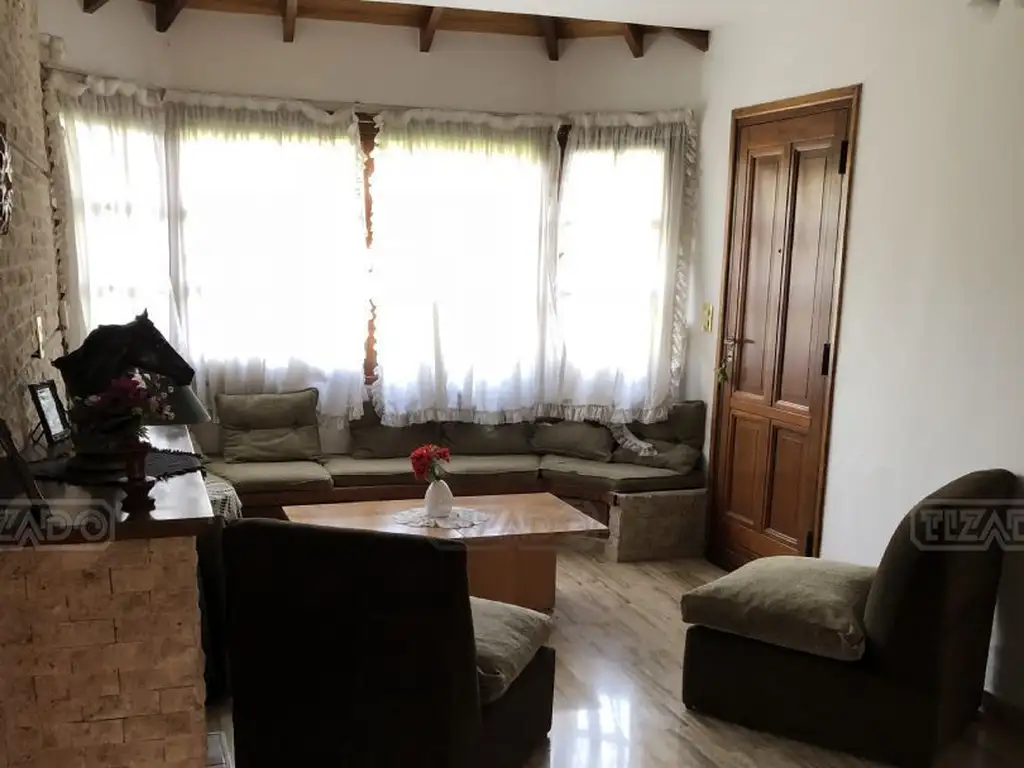 Foto de Casa en Alq. Temporario ubicado en C.C. Banco Provincia, Zona Oeste, imagen 5