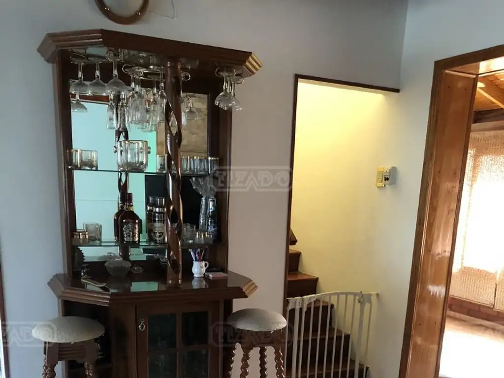 Foto de Casa en Alq. Temporario ubicado en C.C. Banco Provincia, Zona Oeste, imagen 3