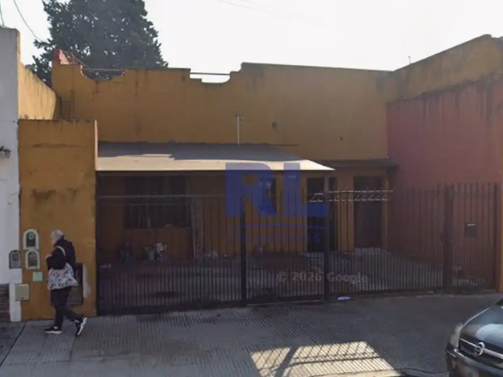 Foto de Casa a refaccionar, imagen 1