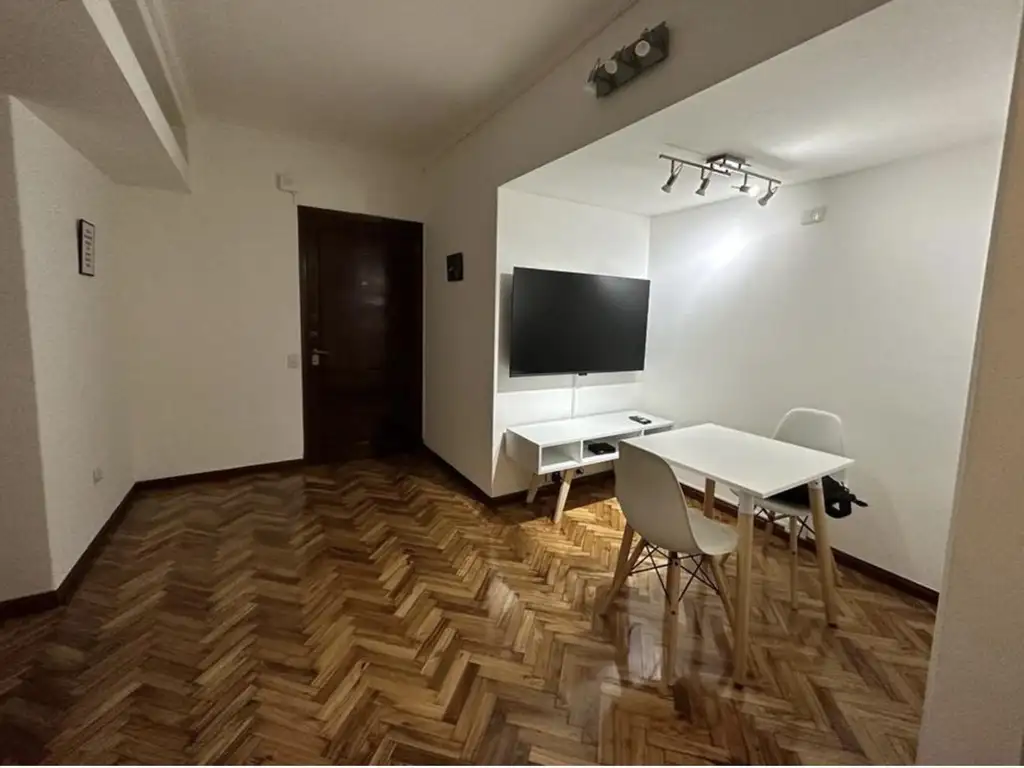 Foto de Departamento en Recoleta, imagen 2
