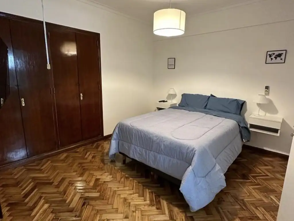 Foto de Departamento en Recoleta, imagen 5