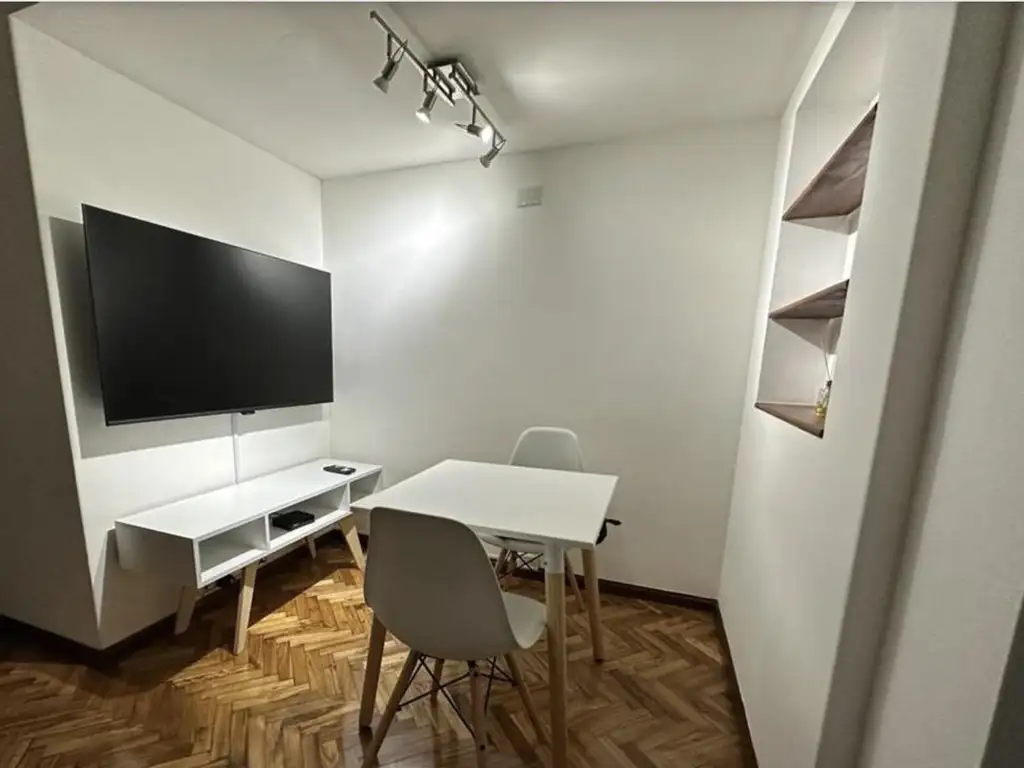 Foto de Departamento en Recoleta, imagen 3