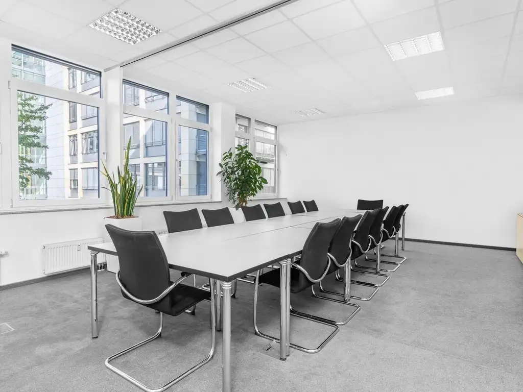 Foto de Dirección de oficina virtual flexible en BUENOS AIRES, Al Rio, imagen 4