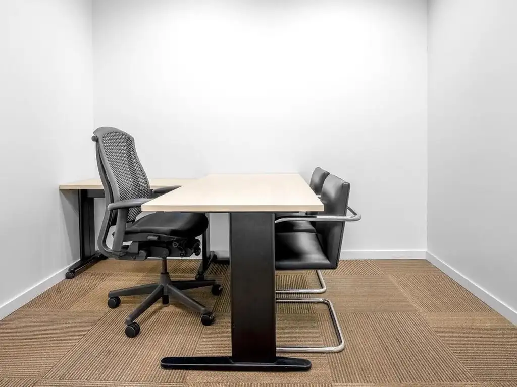 Foto de Acceso todo incluido a oficina profesional para 2 personas en BUENOS, imagen 1