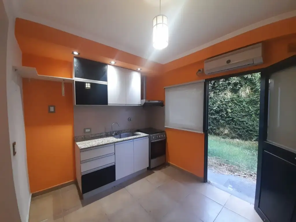 Foto de Departamento en Alquiler, imagen 1