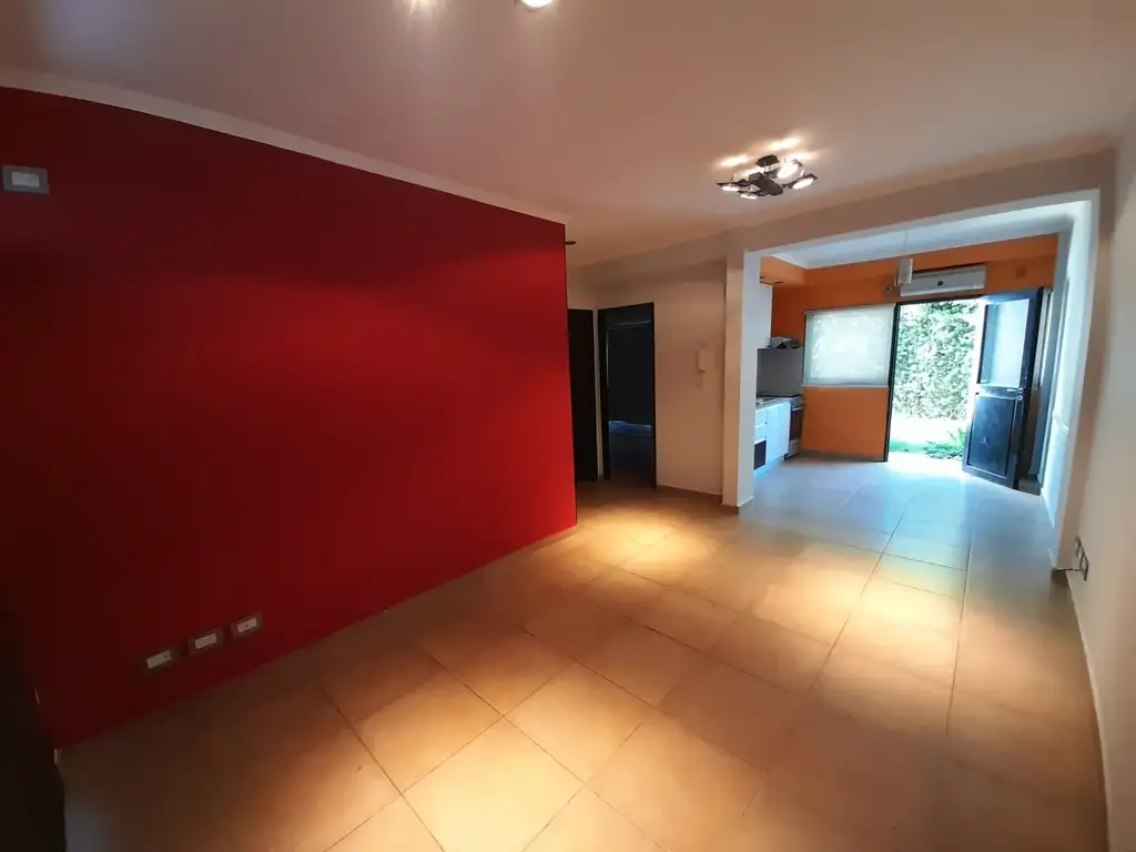 Foto de Departamento en Alquiler, imagen 2