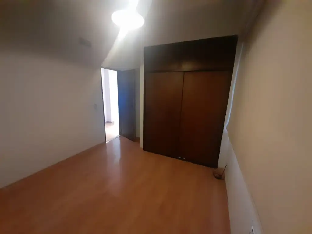 Foto de Departamento en Alquiler, imagen 5