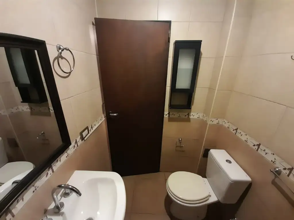 Foto de Departamento en Alquiler, imagen 3