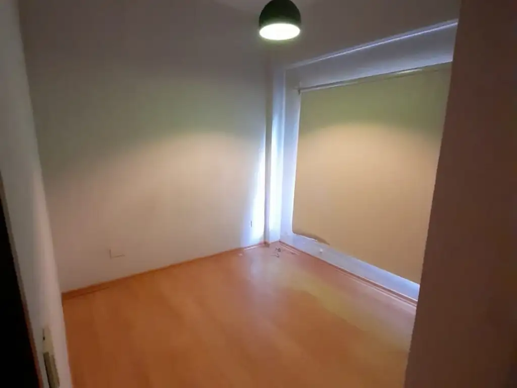Foto de Departamento en Alquiler, imagen 4