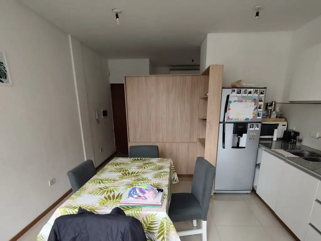 Foto de Departamento en alquiler en Centro, imagen 1
