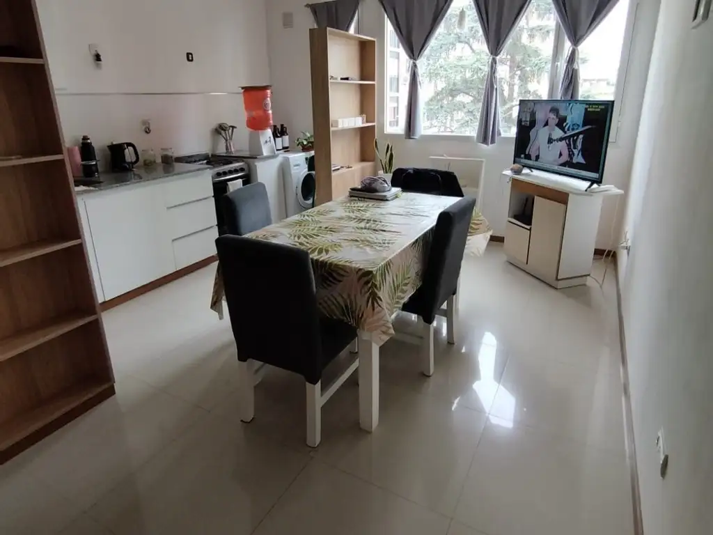 Foto de Departamento en alquiler en Centro, imagen 4