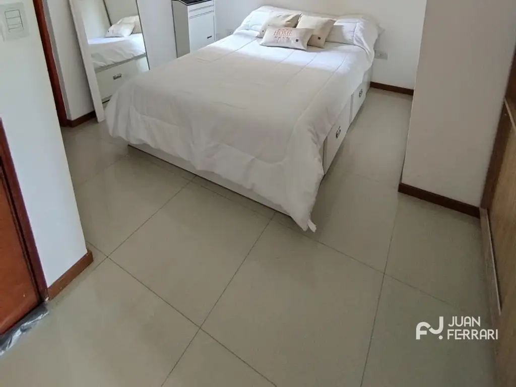 Foto de Departamento en alquiler en Centro, imagen 3