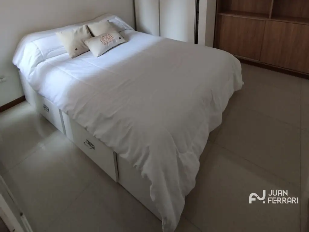 Foto de Departamento en alquiler en Centro, imagen 5
