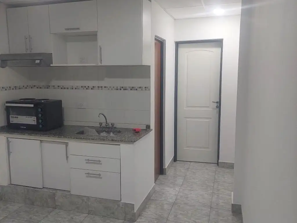 Foto de DEPARTAMENTOS DOS AMBIENTES, imagen 1