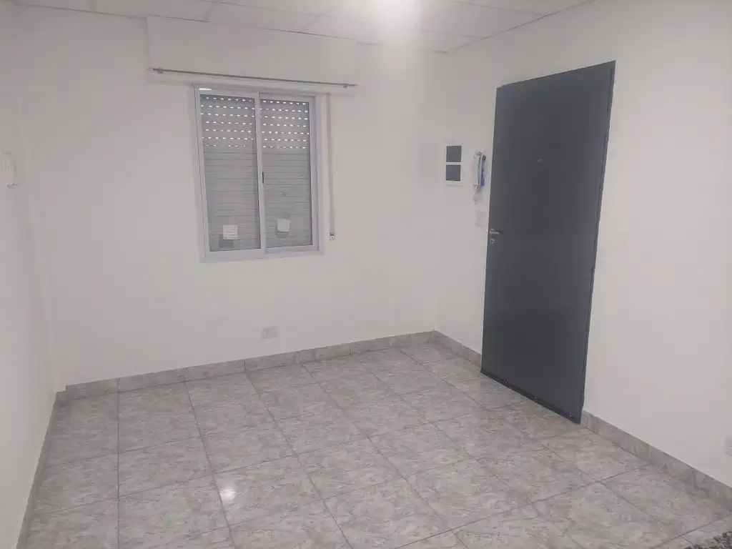 Foto de DEPARTAMENTOS DOS AMBIENTES, imagen 3