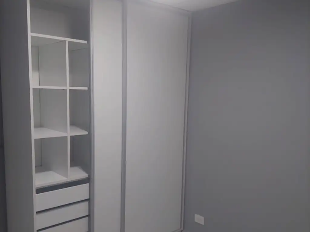 Foto de DEPARTAMENTOS DOS AMBIENTES, imagen 2