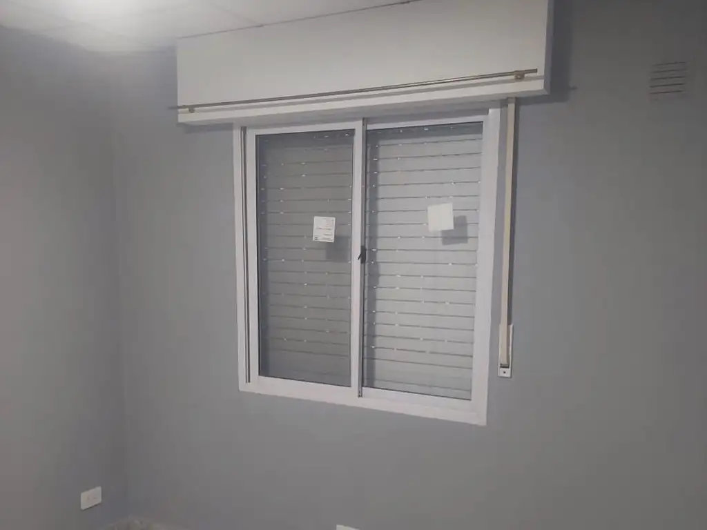 Foto de DEPARTAMENTOS DOS AMBIENTES, imagen 5