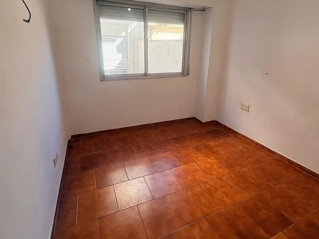 Foto de Departamento 1 dormitorio con balcon, imagen 3
