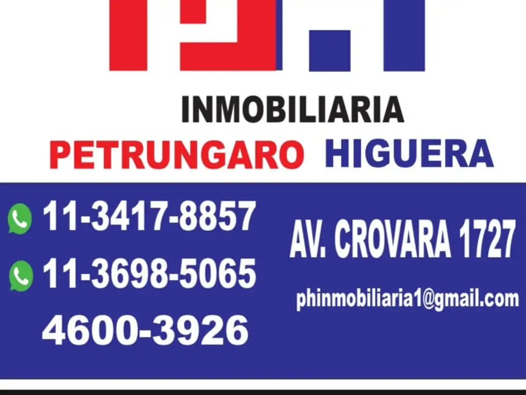 Foto de Alquiler local, imagen 4