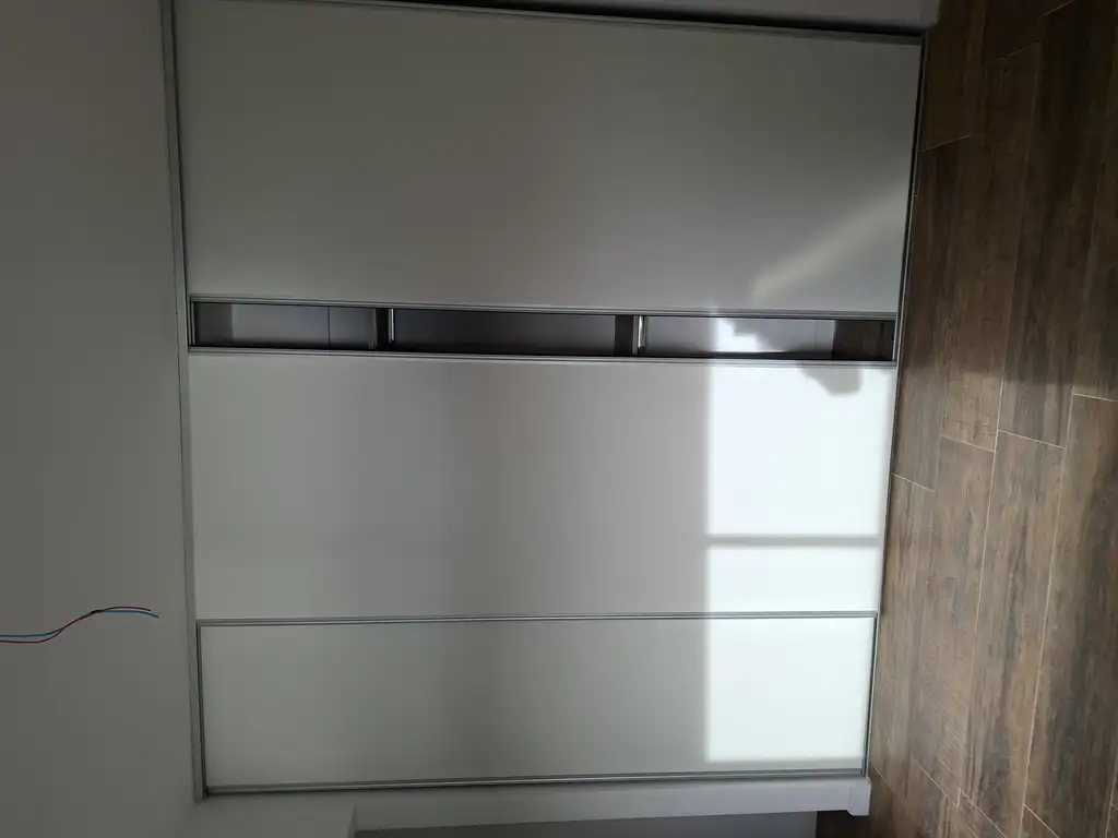 Foto de EXCELENTE DEPTO 3 AMB. 2 BAÑOS ESTRENAR PATIO CON PARRILLA EXCELENTE, imagen 2