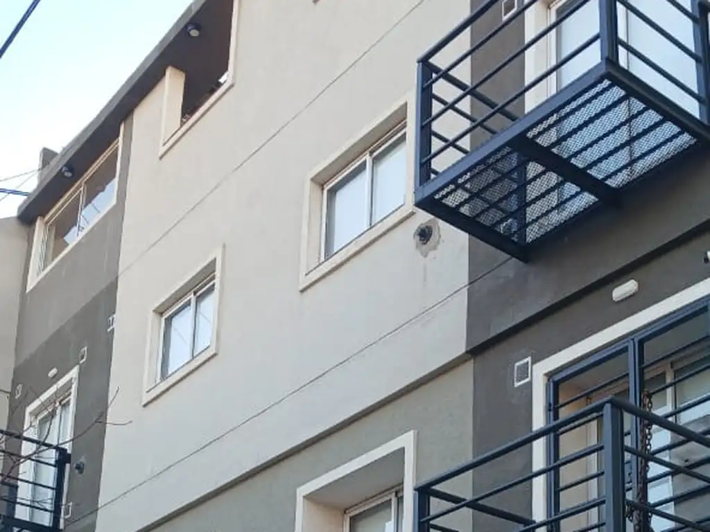 Foto de DEPARTAMENTO 2 AMBIENTES A ESTRENAR, imagen 5