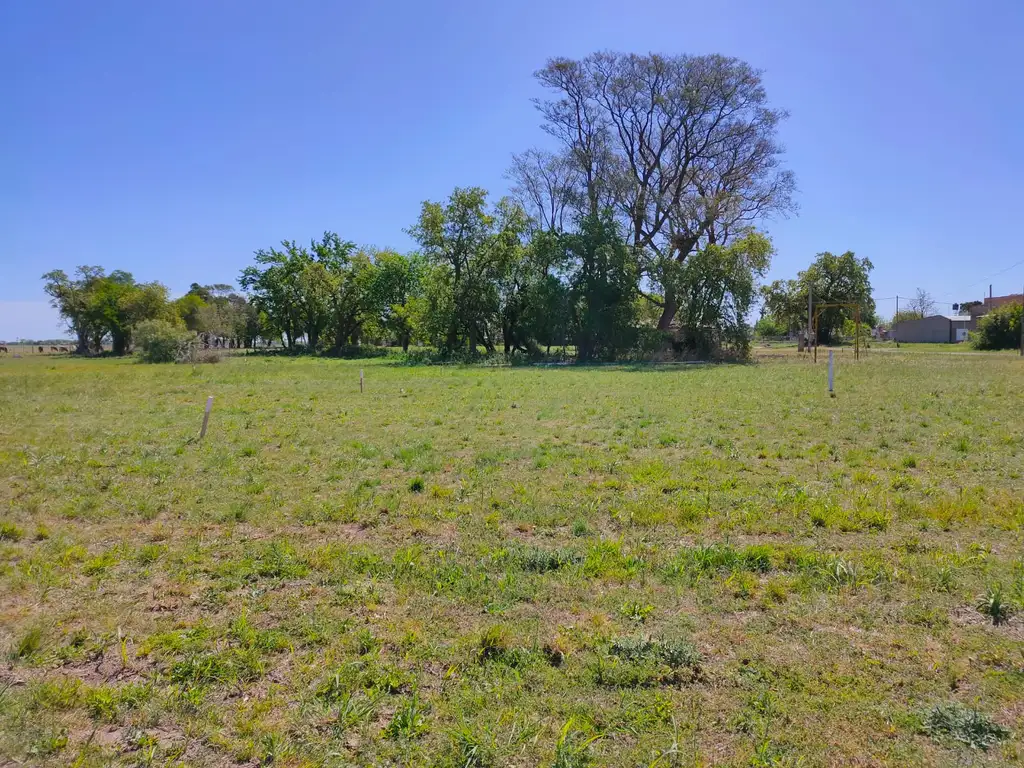 Foto de Terreno en venta en San Agustín, imagen 1