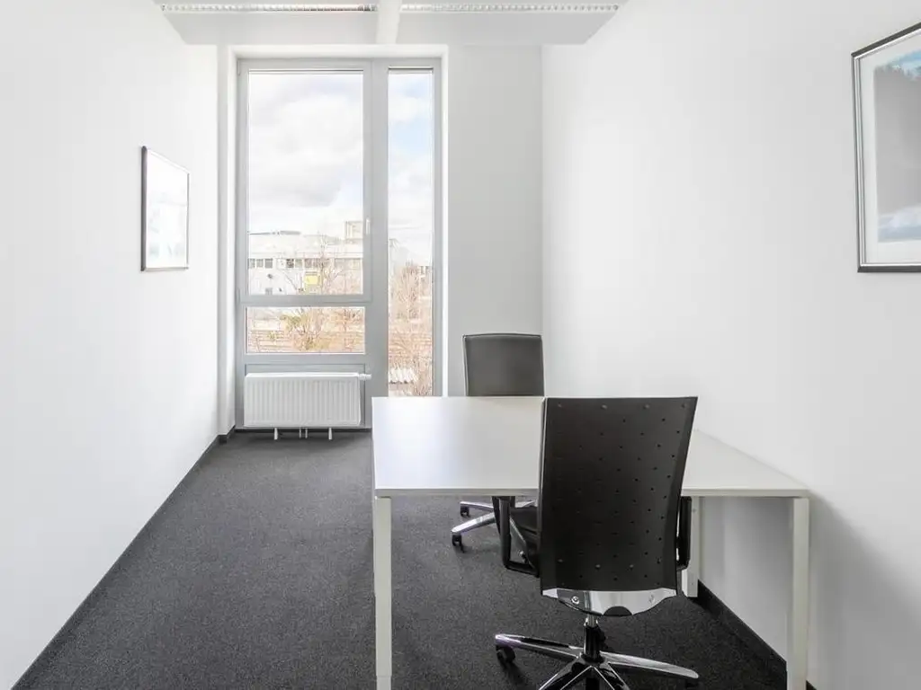 Foto de Acceso todo incluido a oficina profesional para 2 personas en BUENOS, imagen 4