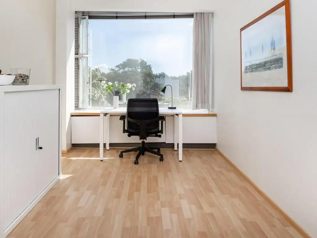 Foto de Acceso todo incluido a oficina profesional para 2 personas en BUENOS, imagen 1