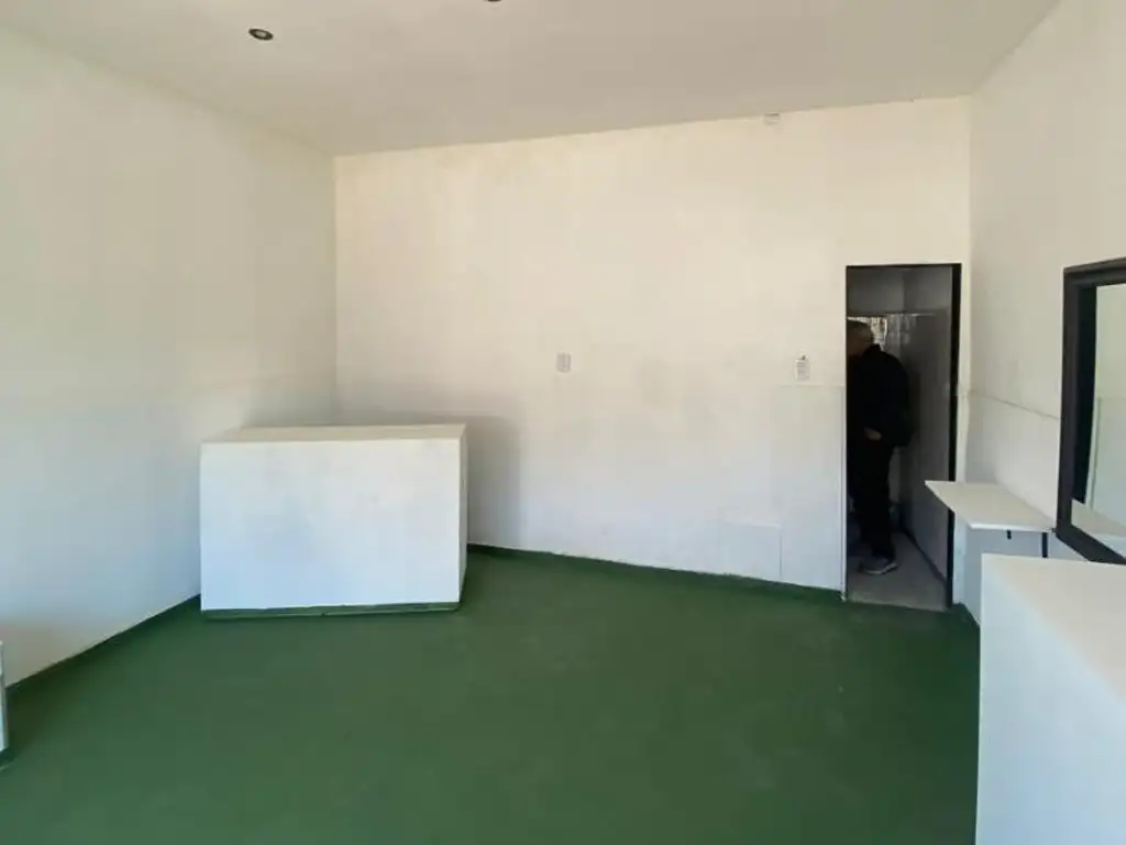 Foto de LOCAL COMERCIAL SOBRE AV. MARQUEZ, imagen 5