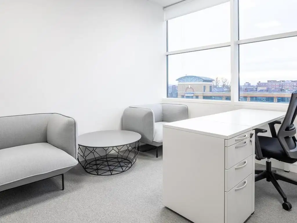 Foto de Oficinas a medida para 1 persona en ARG - Buenos Aries - Republica, imagen 4