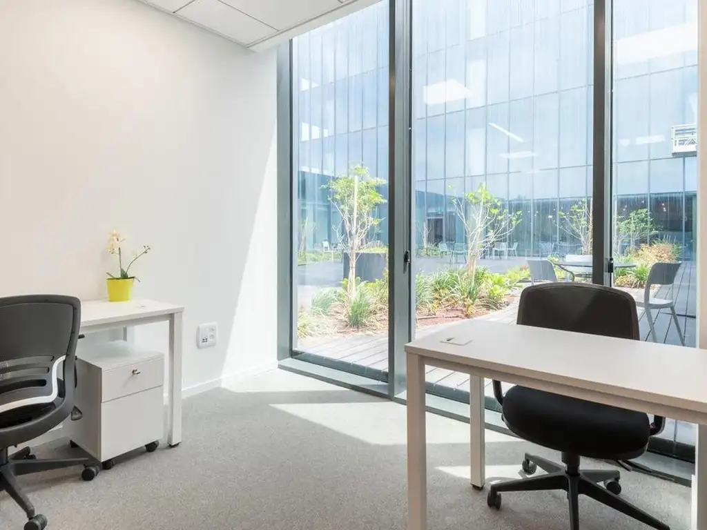 Foto de Oficinas privadas totalmente equipadas para ti y tu equipo en ARG, imagen 1