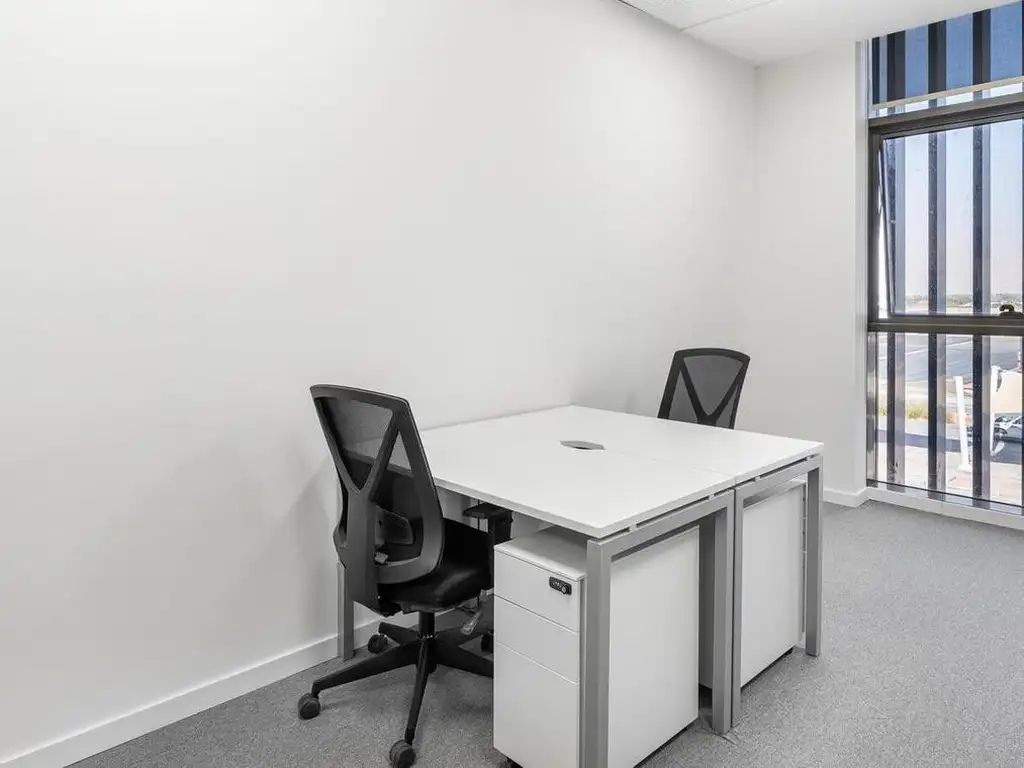 Foto de Oficinas privadas totalmente equipadas para ti y tu equipo en ARG, imagen 5