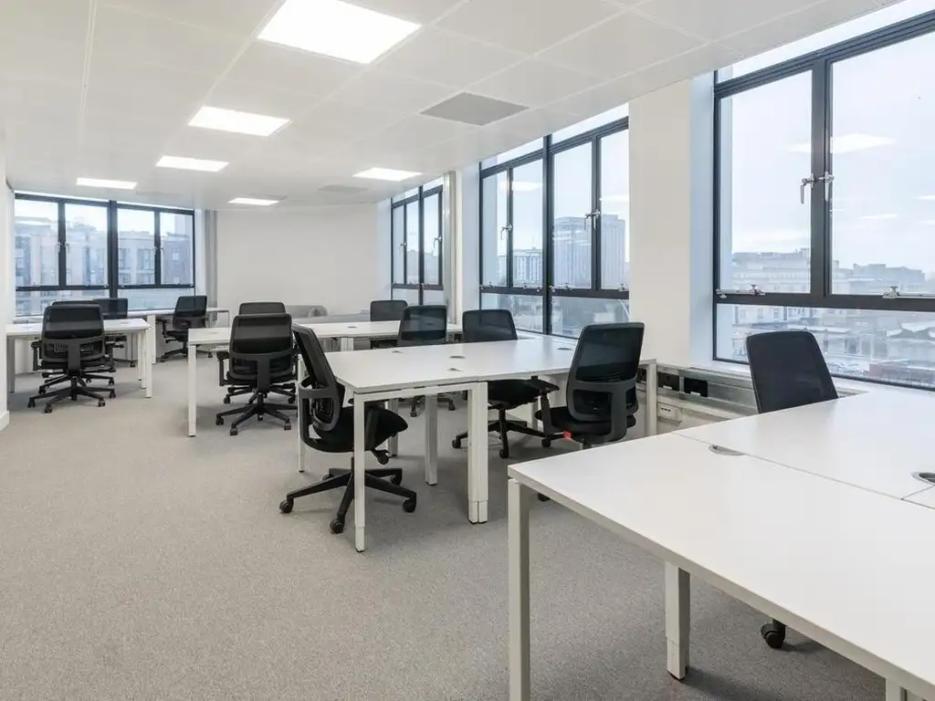 Foto de Encuentra oficinas para rentar en ARG - Buenos Aries - Republica para 5, imagen 5
