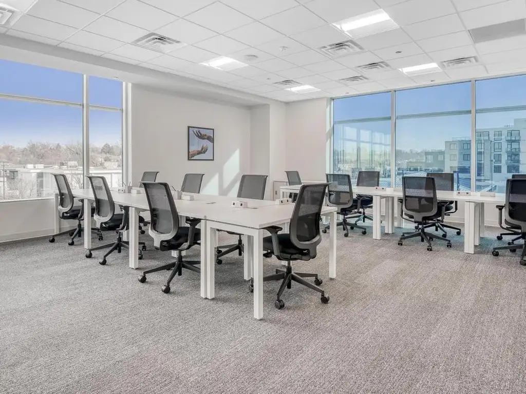 Foto de Encuentra oficinas para rentar en ARG - Buenos Aries - Republica para 5, imagen 4